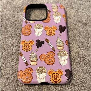 iPhone 16 pro max phone case